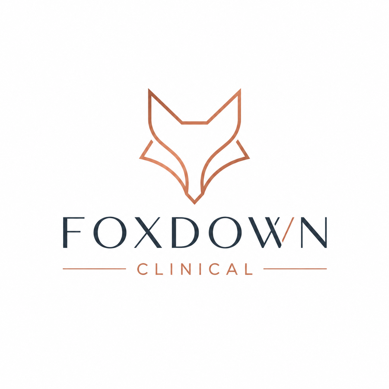 Foxdown Clinical Advisory